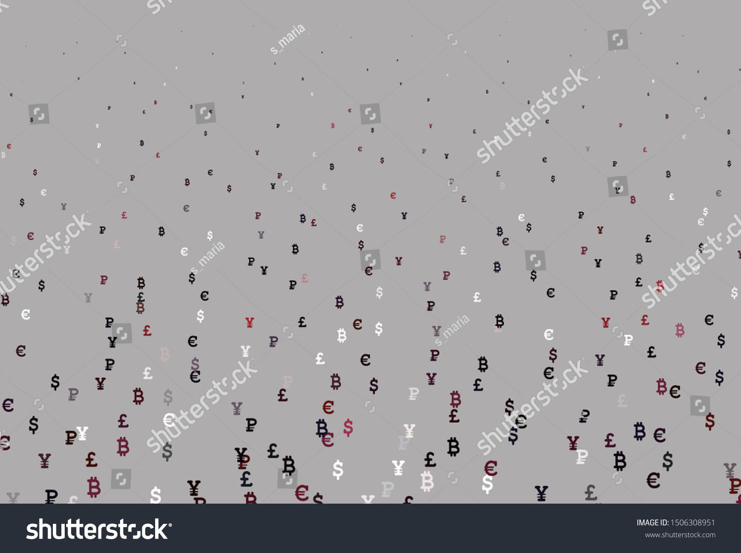 Ngư