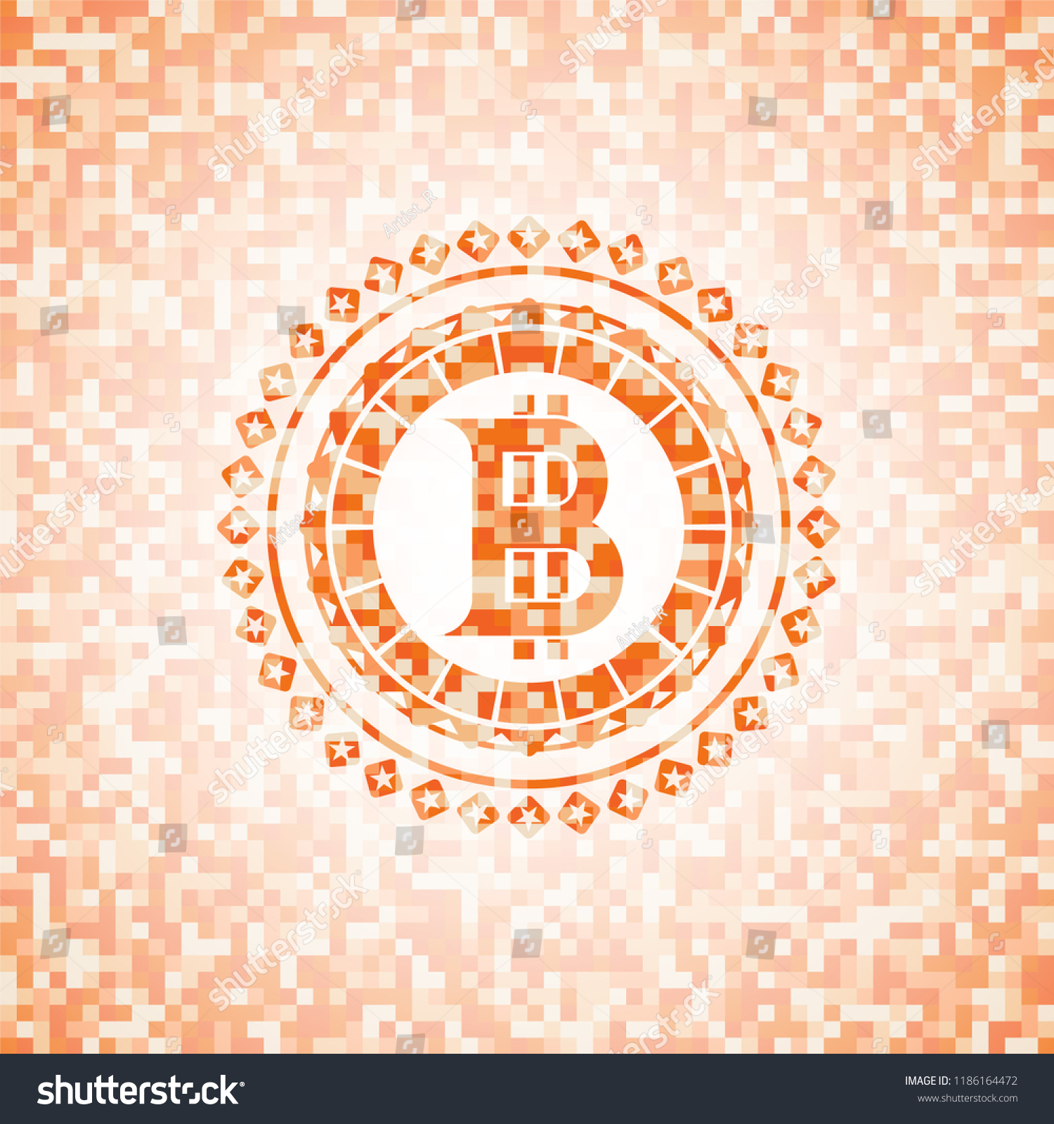 Sức