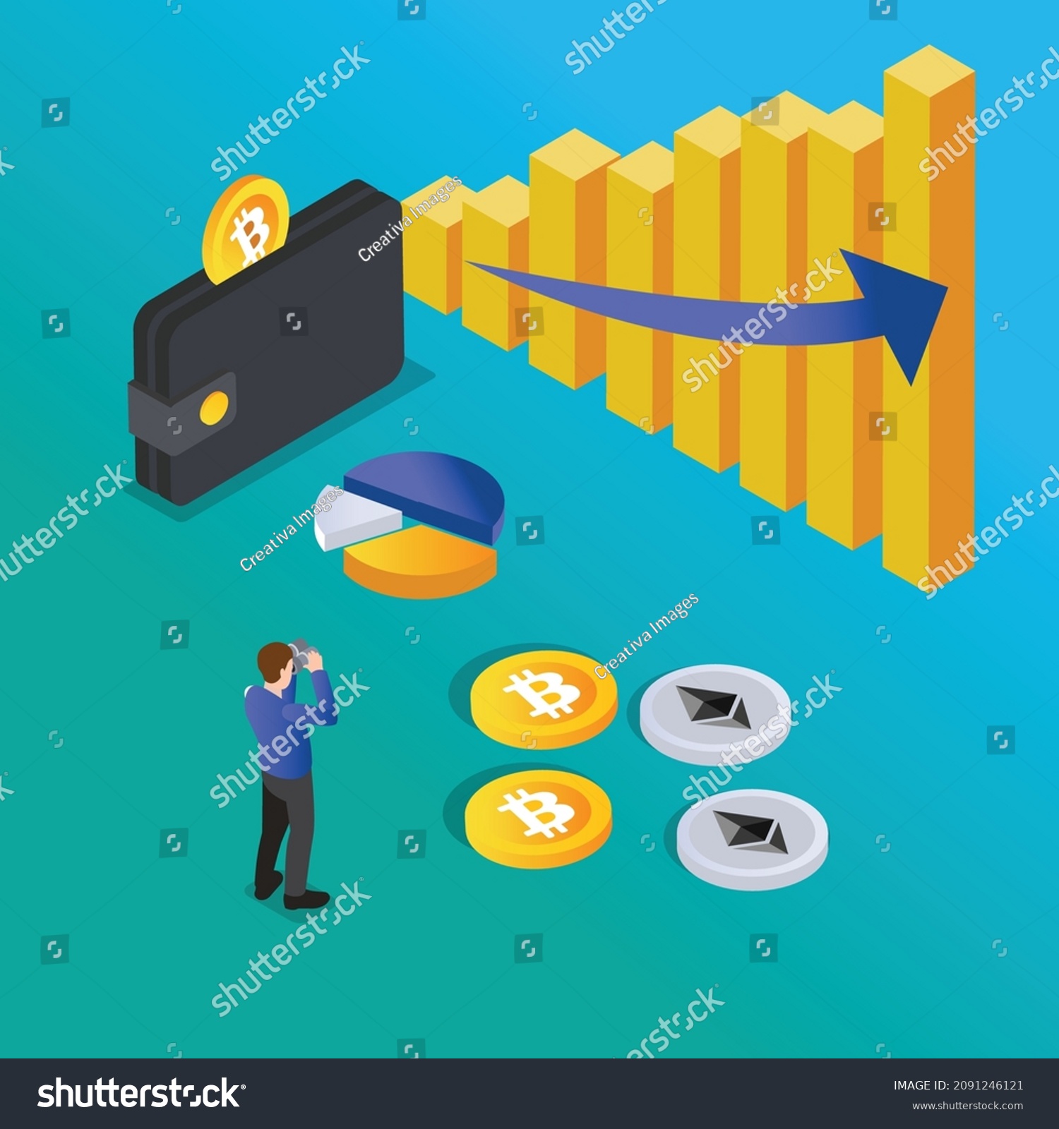 Thố