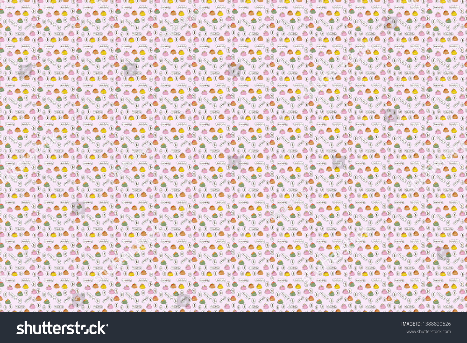 pok