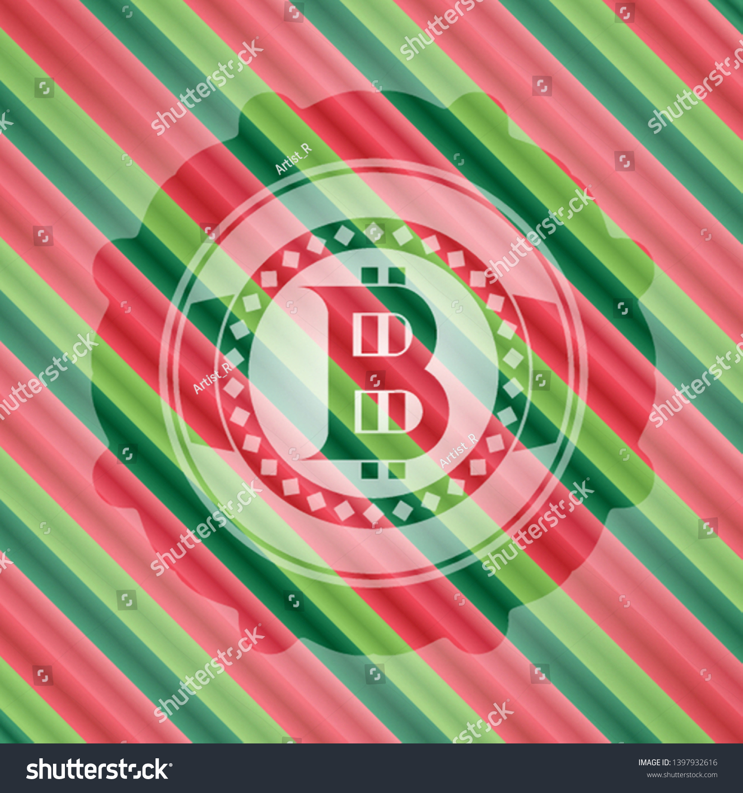 Cuộ
