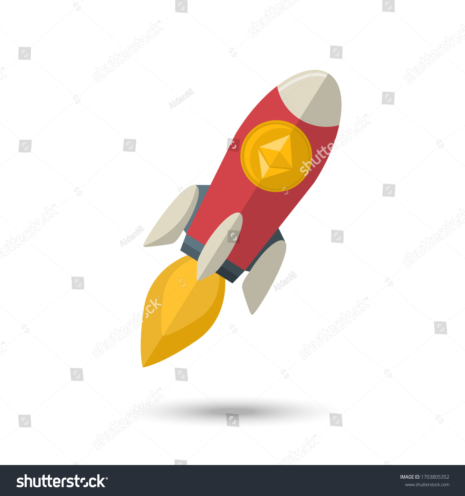 Đào