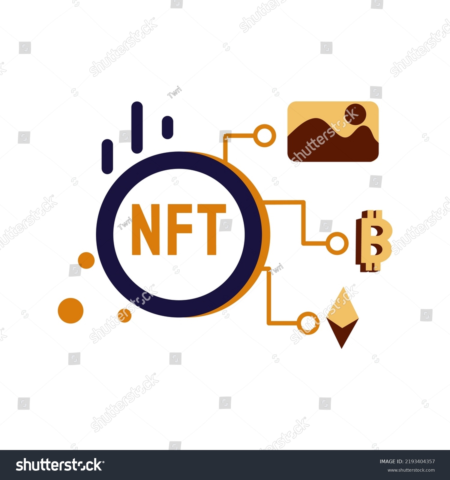 Nin