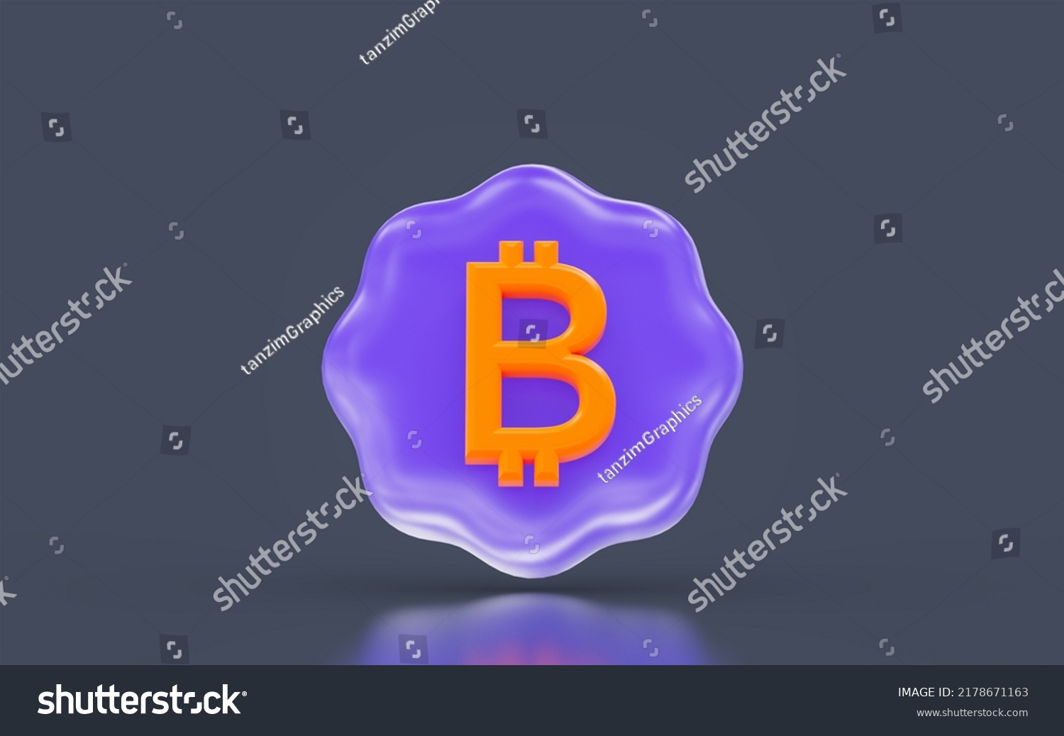 Các