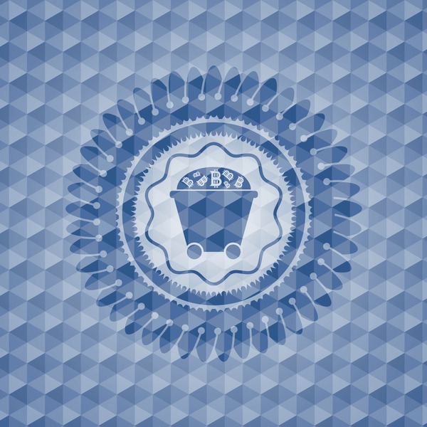 Sòn
