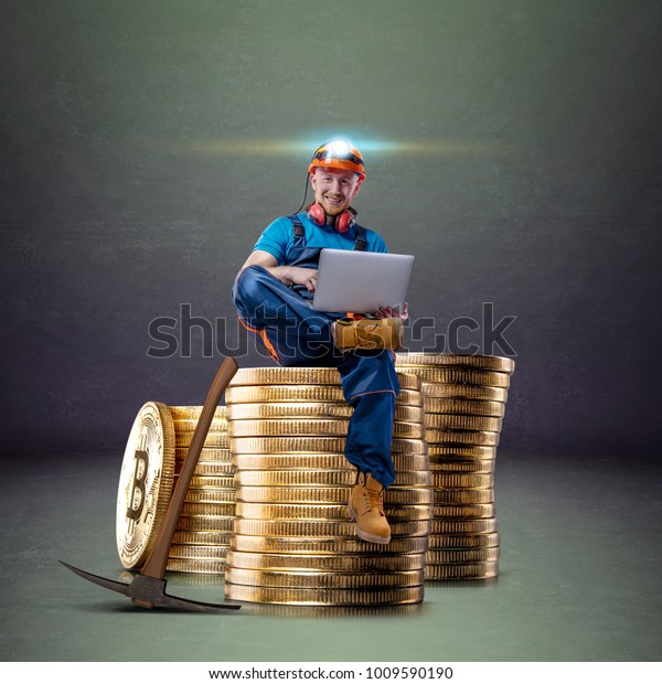 Ten