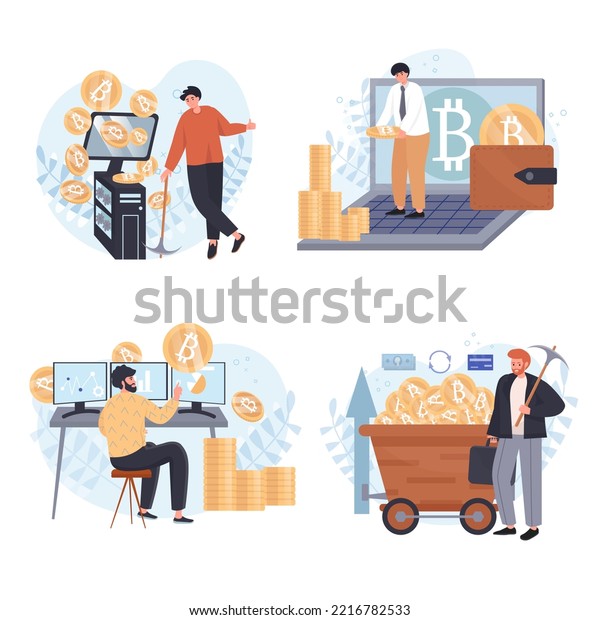 Ưu 