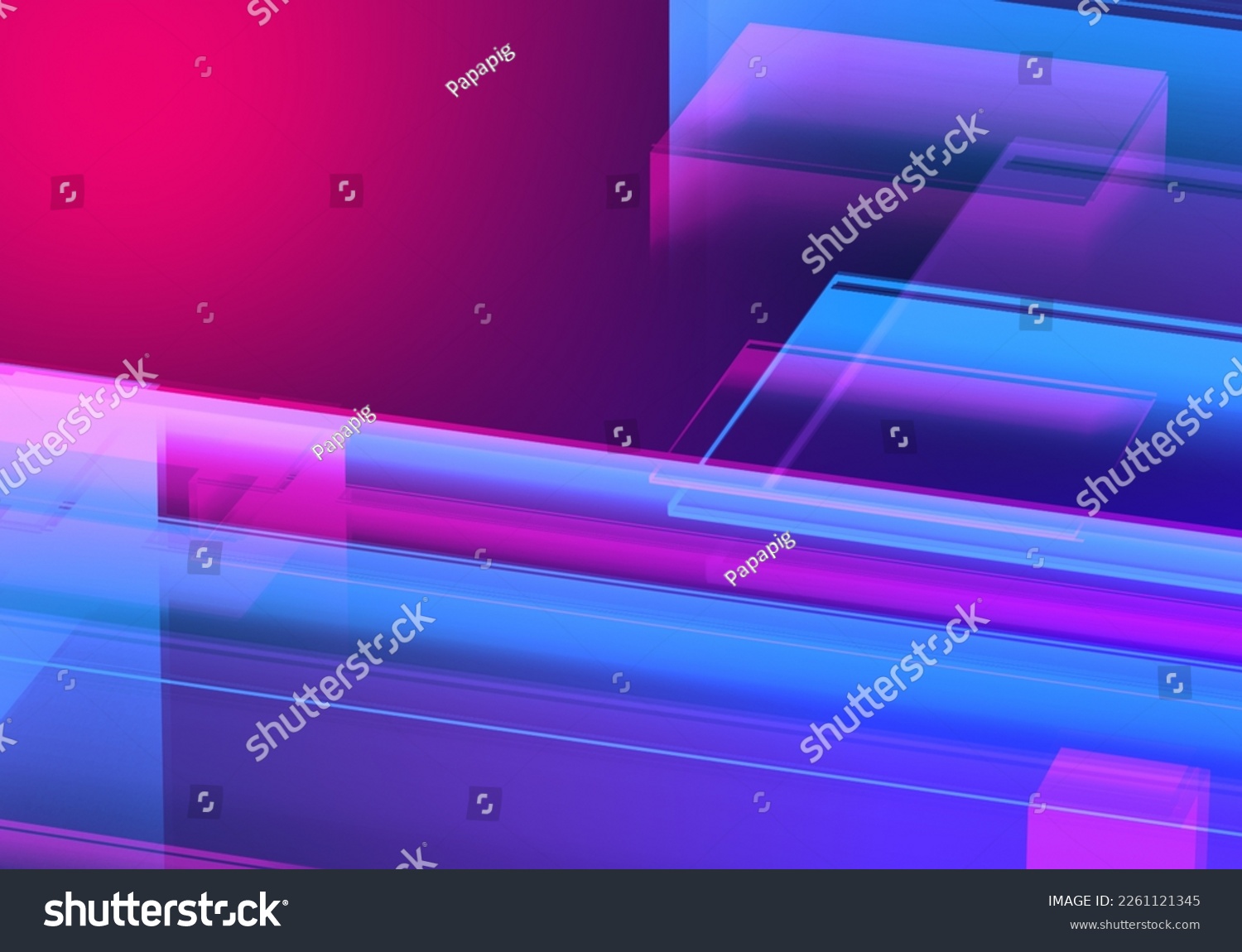 sta