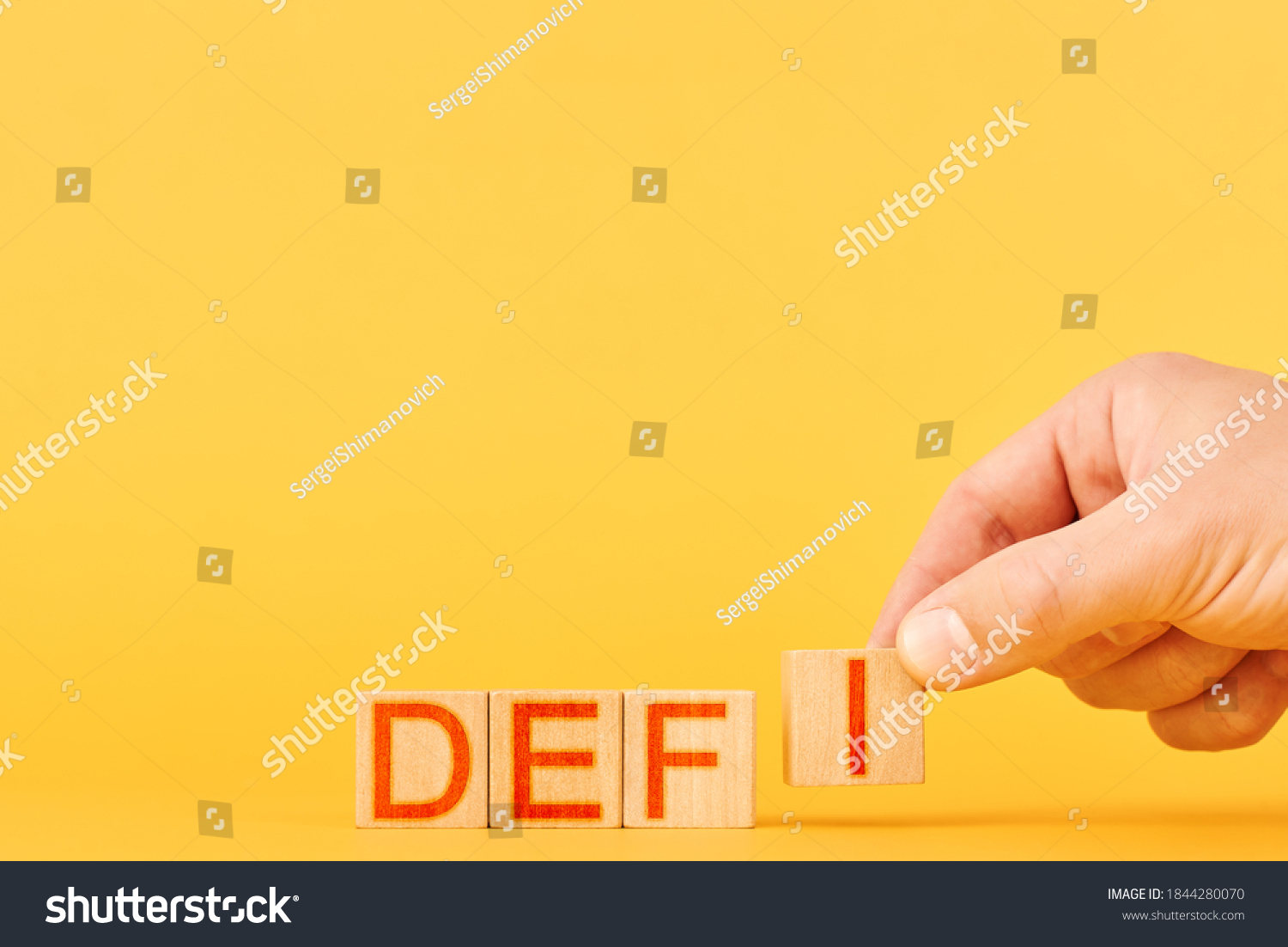 Tải