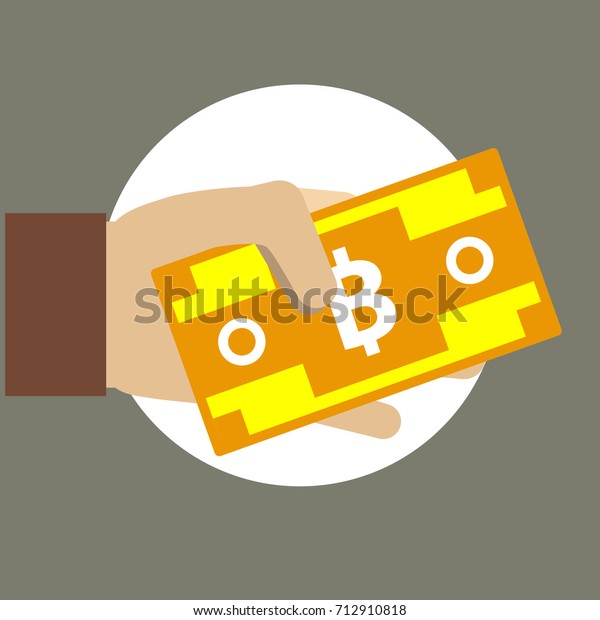 Di 