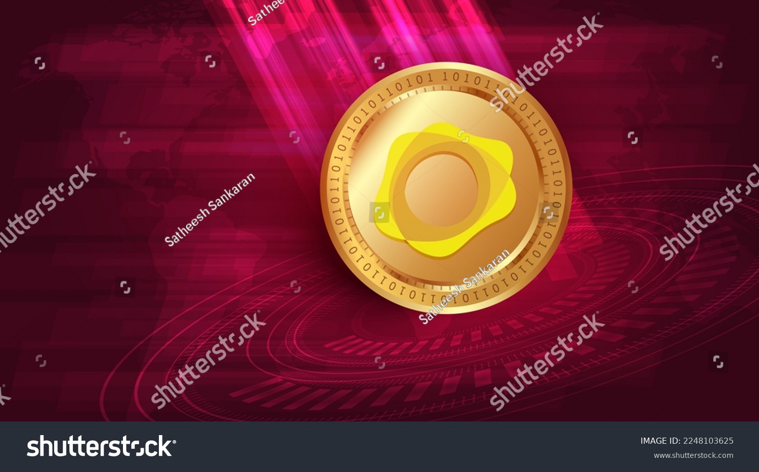 Các