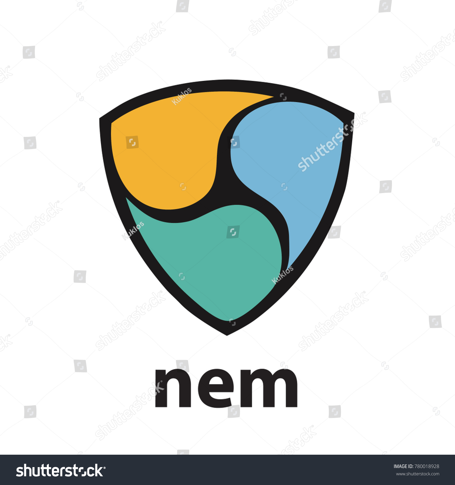 Ngọ