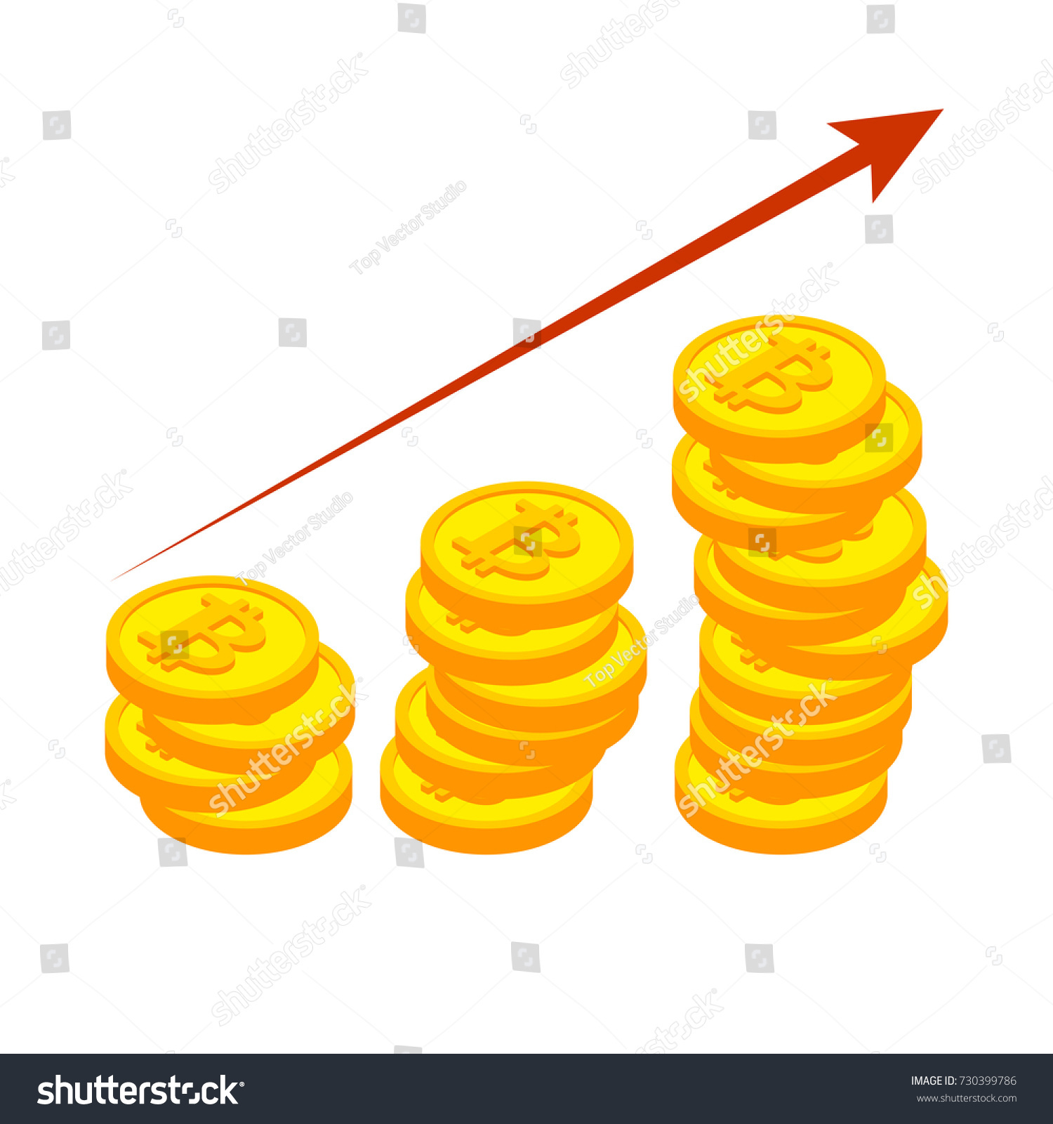 For