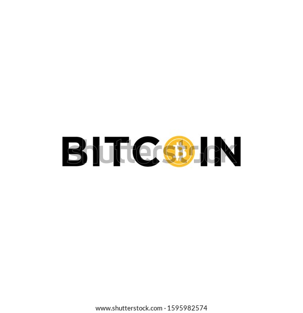5 C