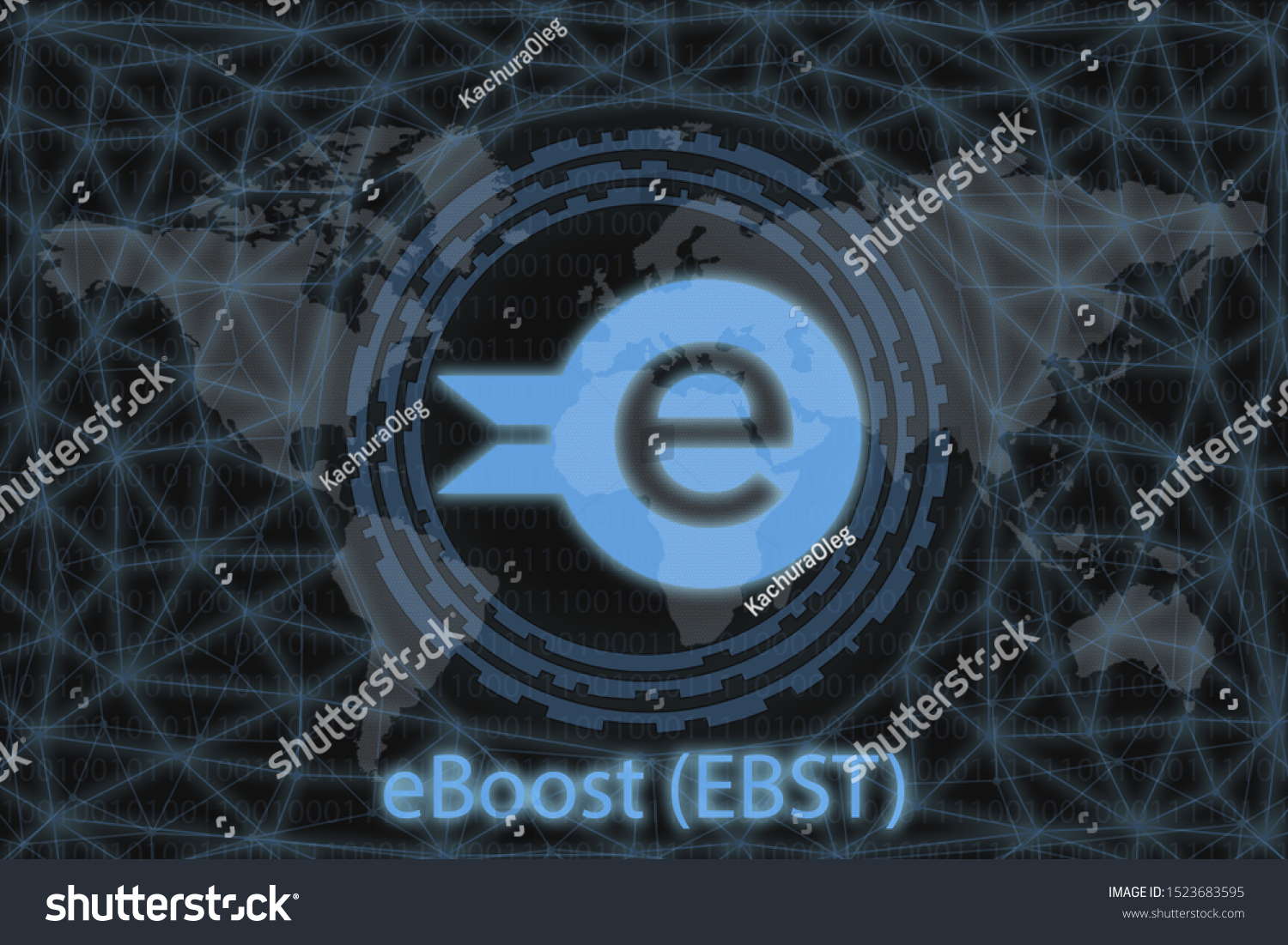 Xem