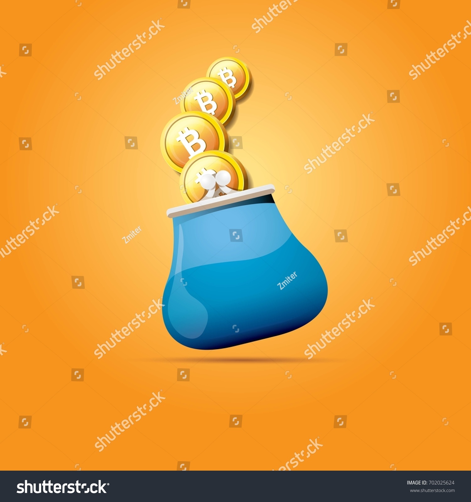 Blo