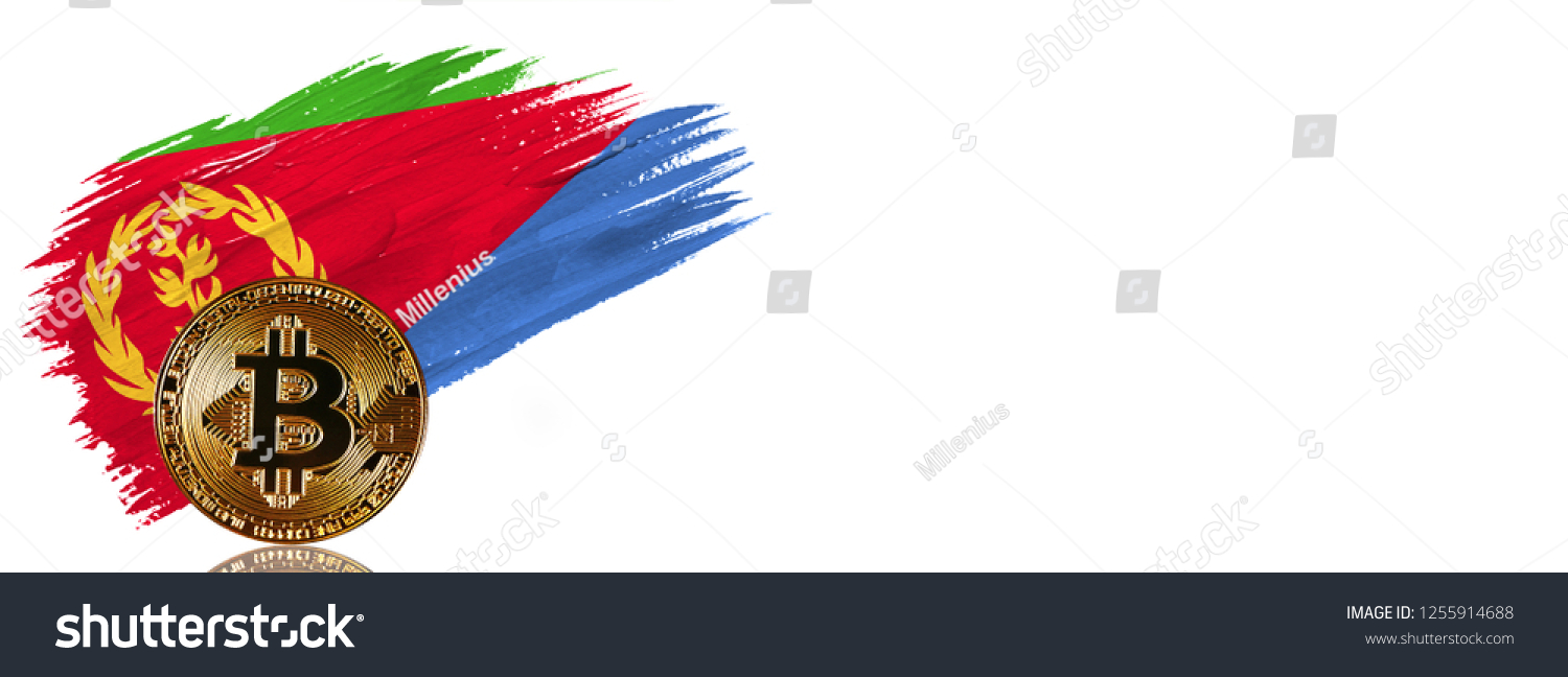 Trò