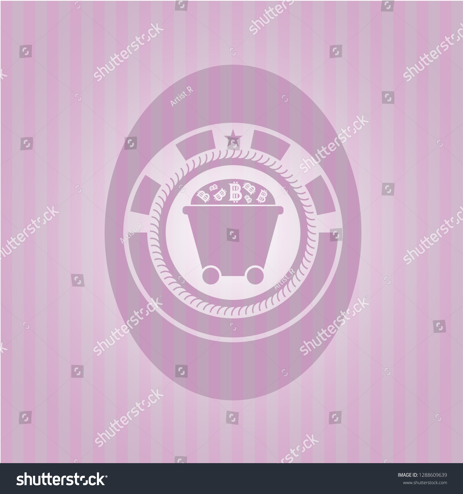 Inf