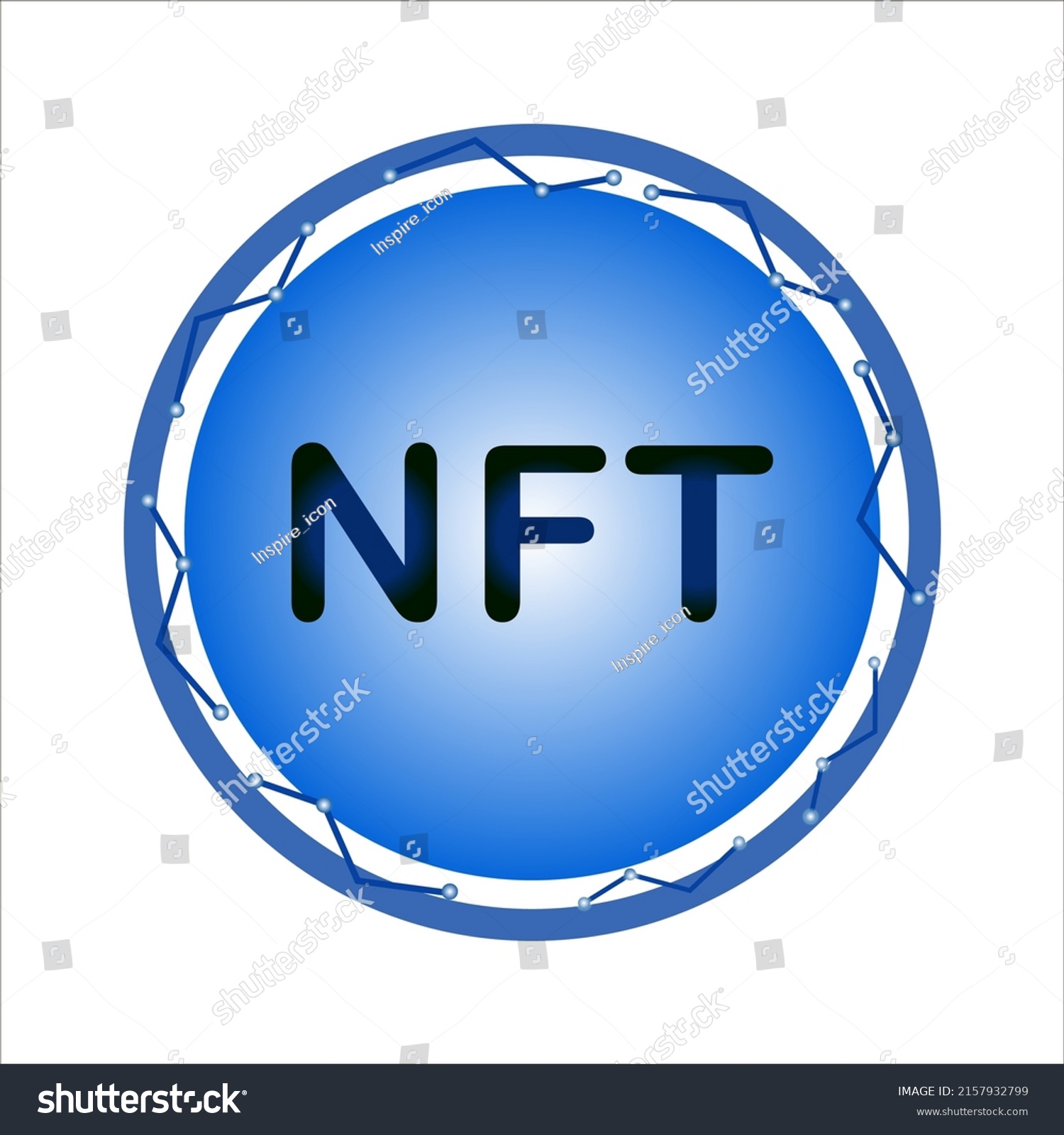 Tra