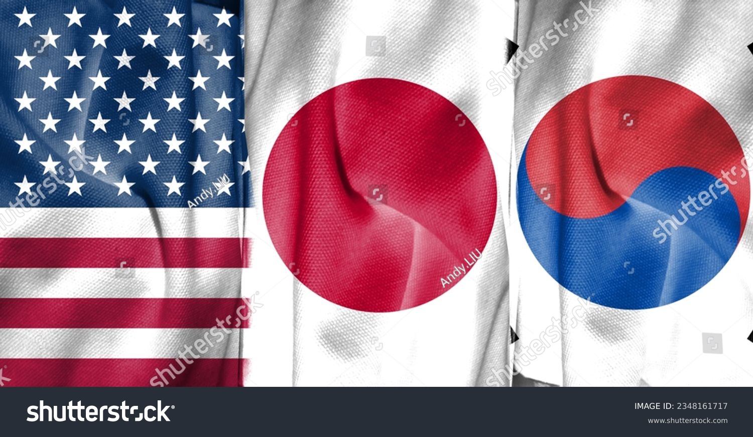 Rồn