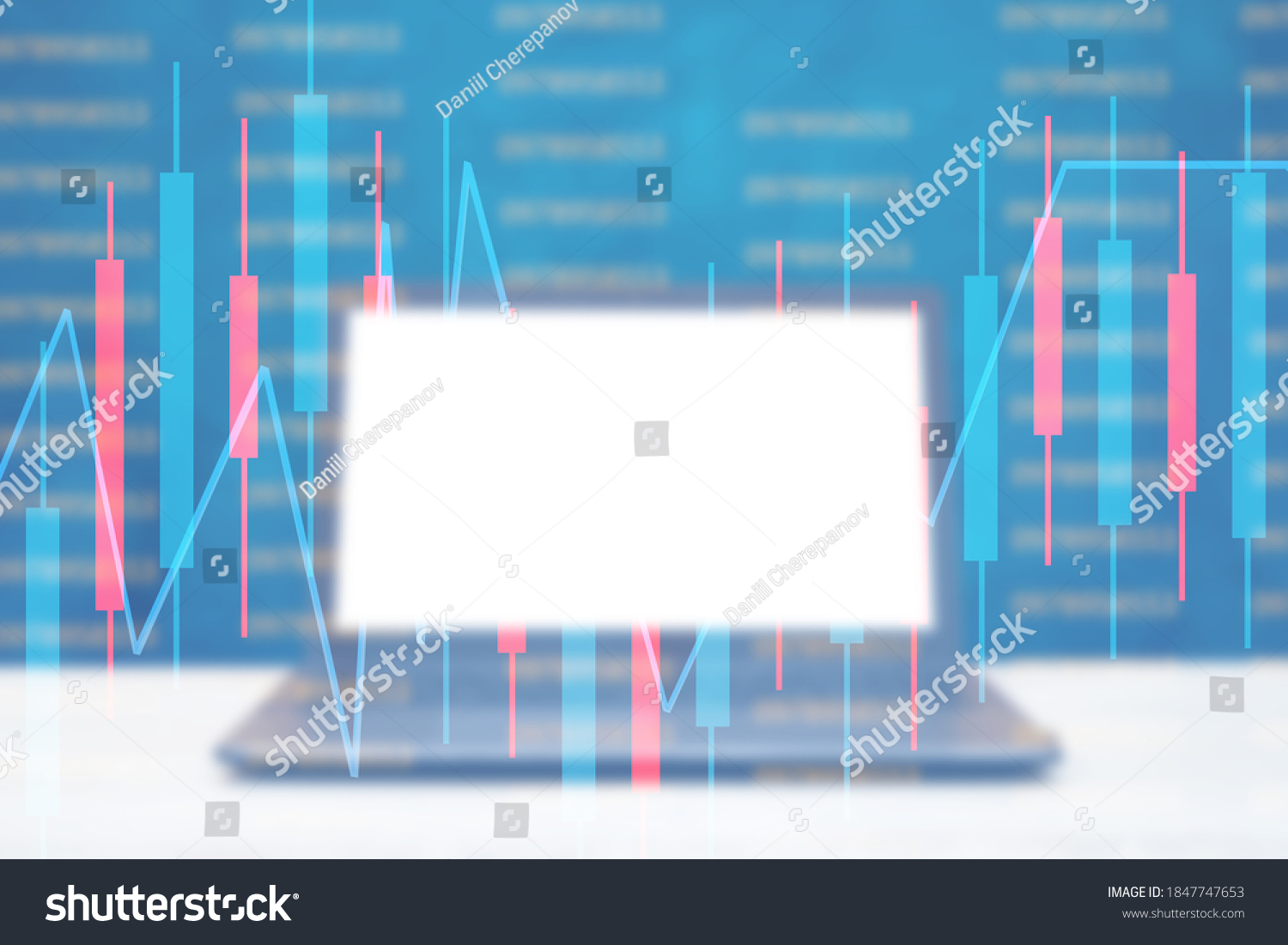 VR 