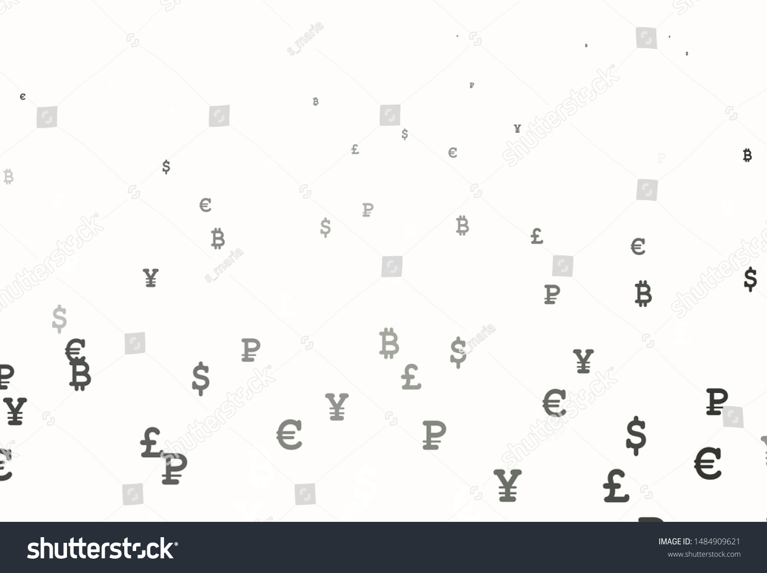 Rồn