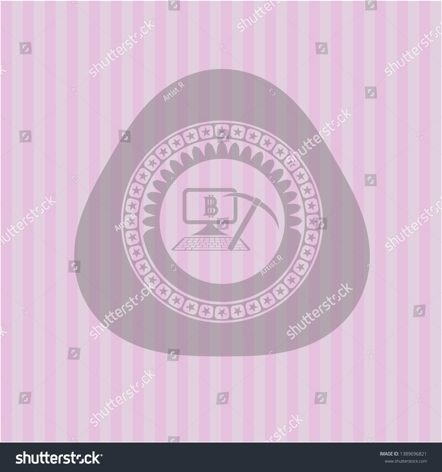 Bac