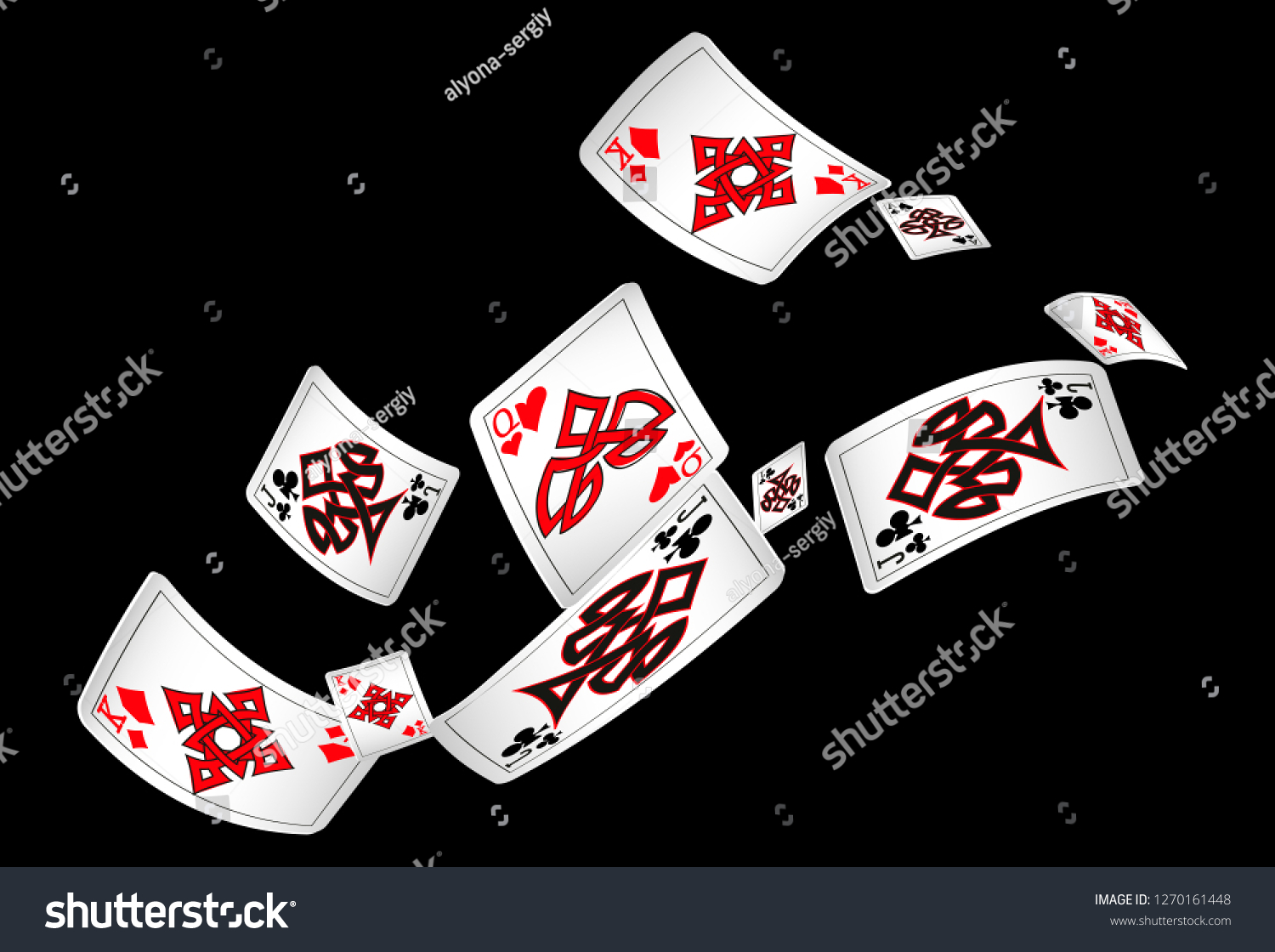 Chu