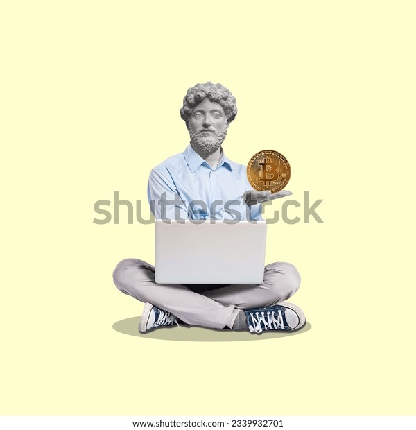 Các