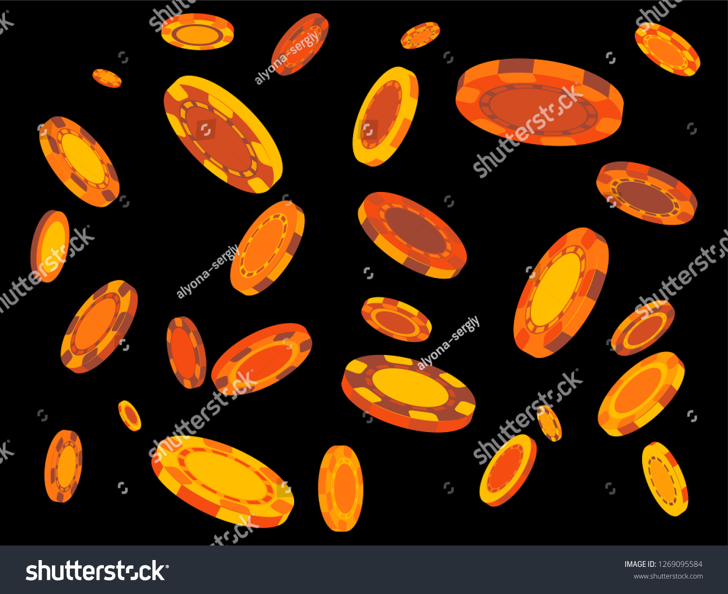 Đổi