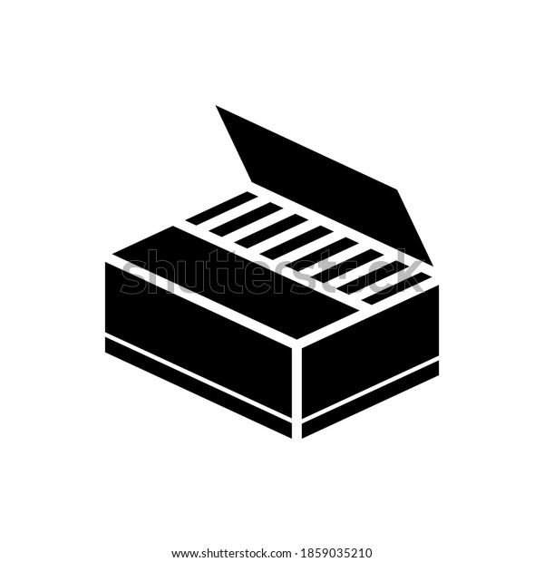 Soi
