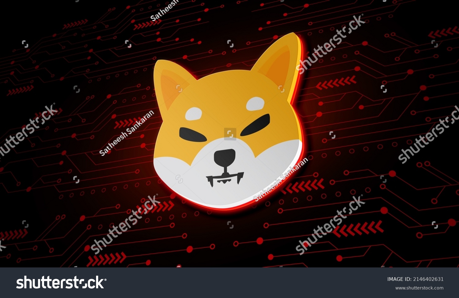Bảy