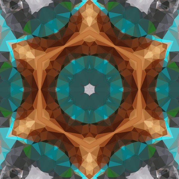 Thố