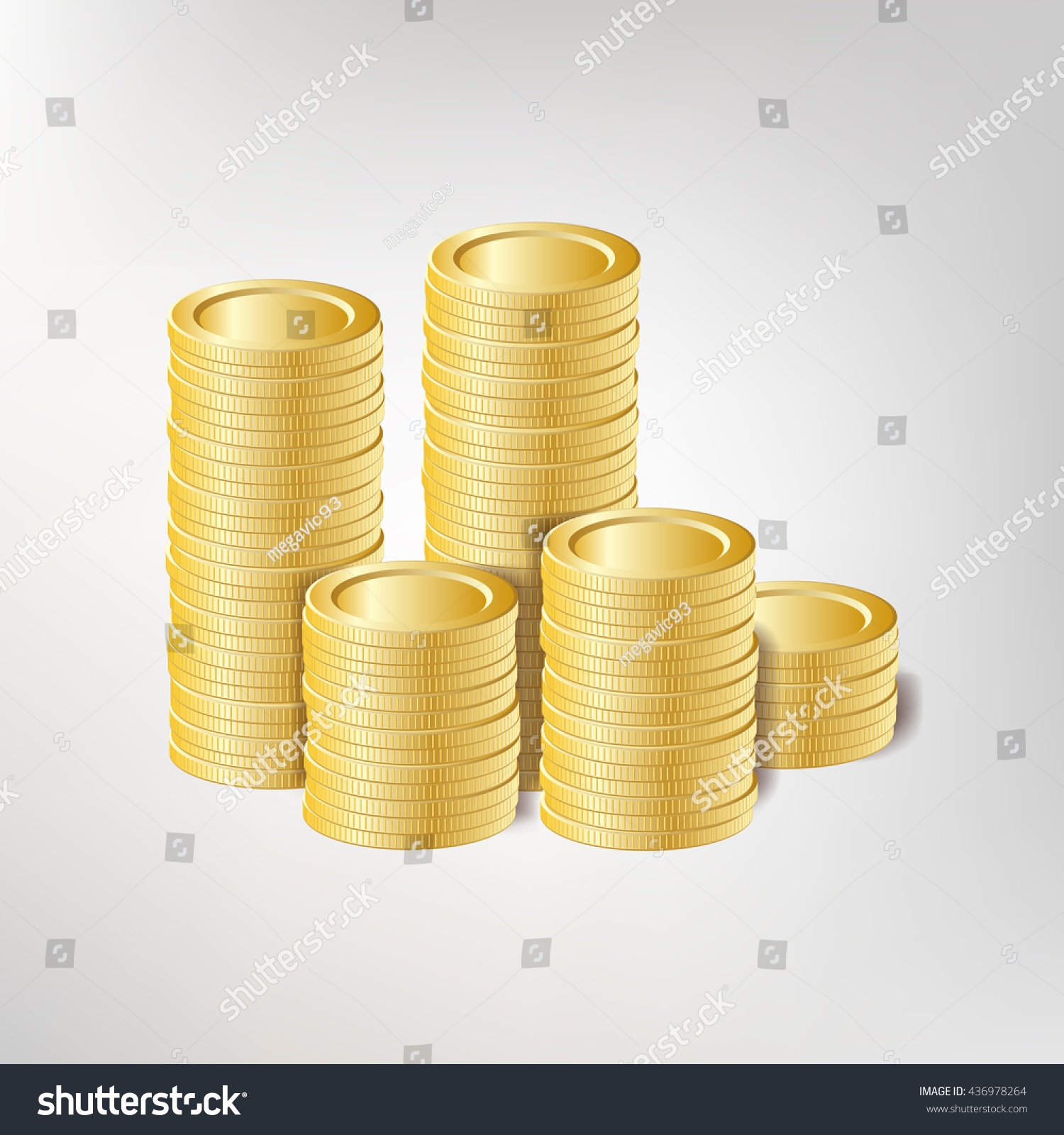 Bón