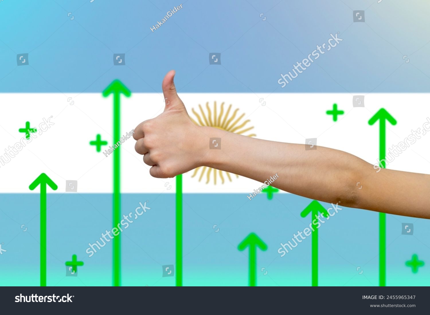 Giả