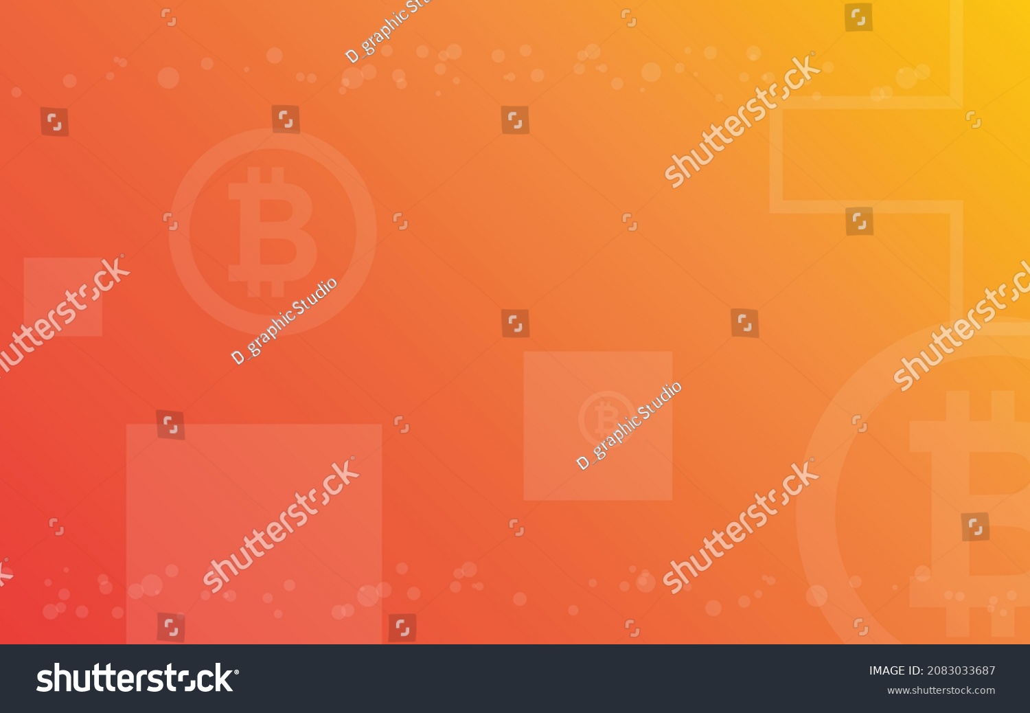 Tỷ 