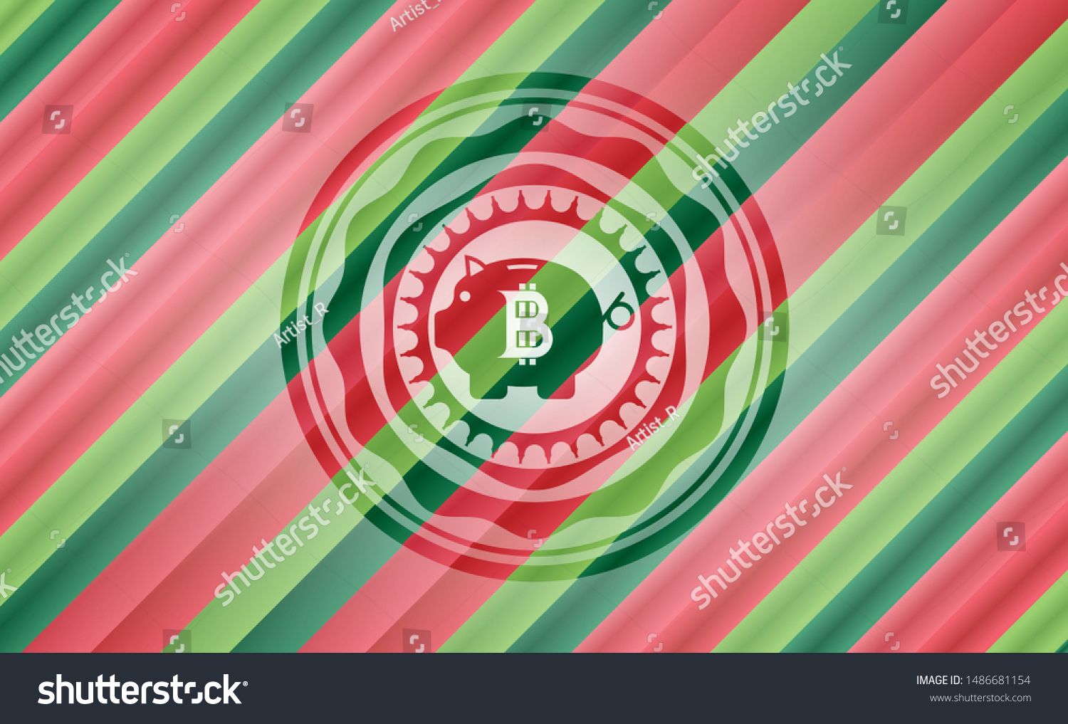 Xem