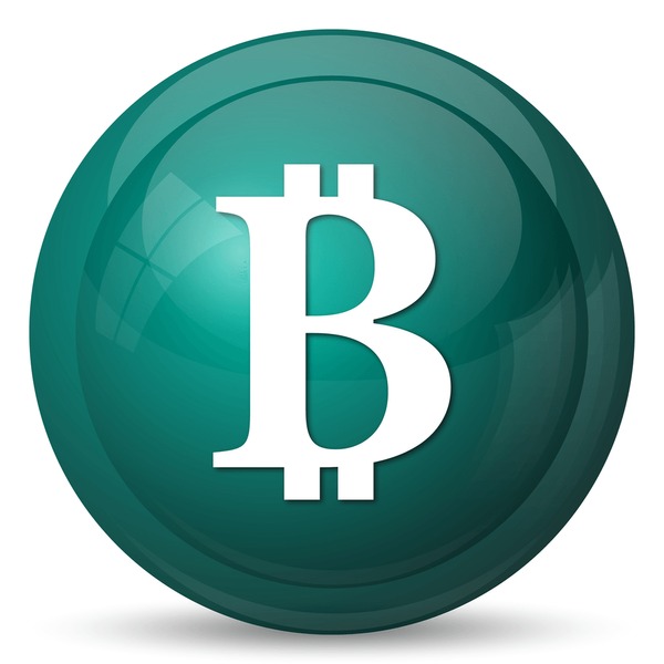 Blo