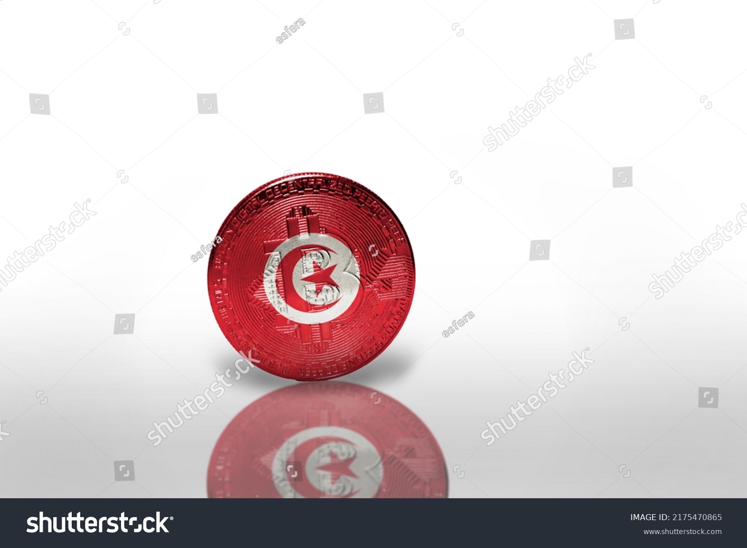 Mẹo