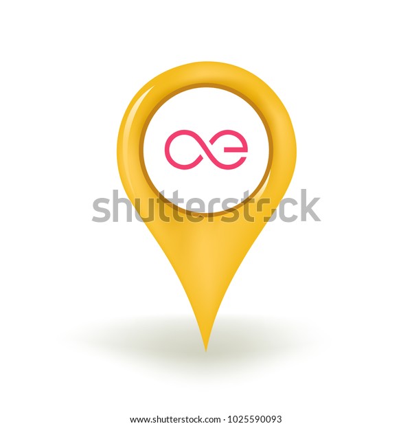 NGŨ