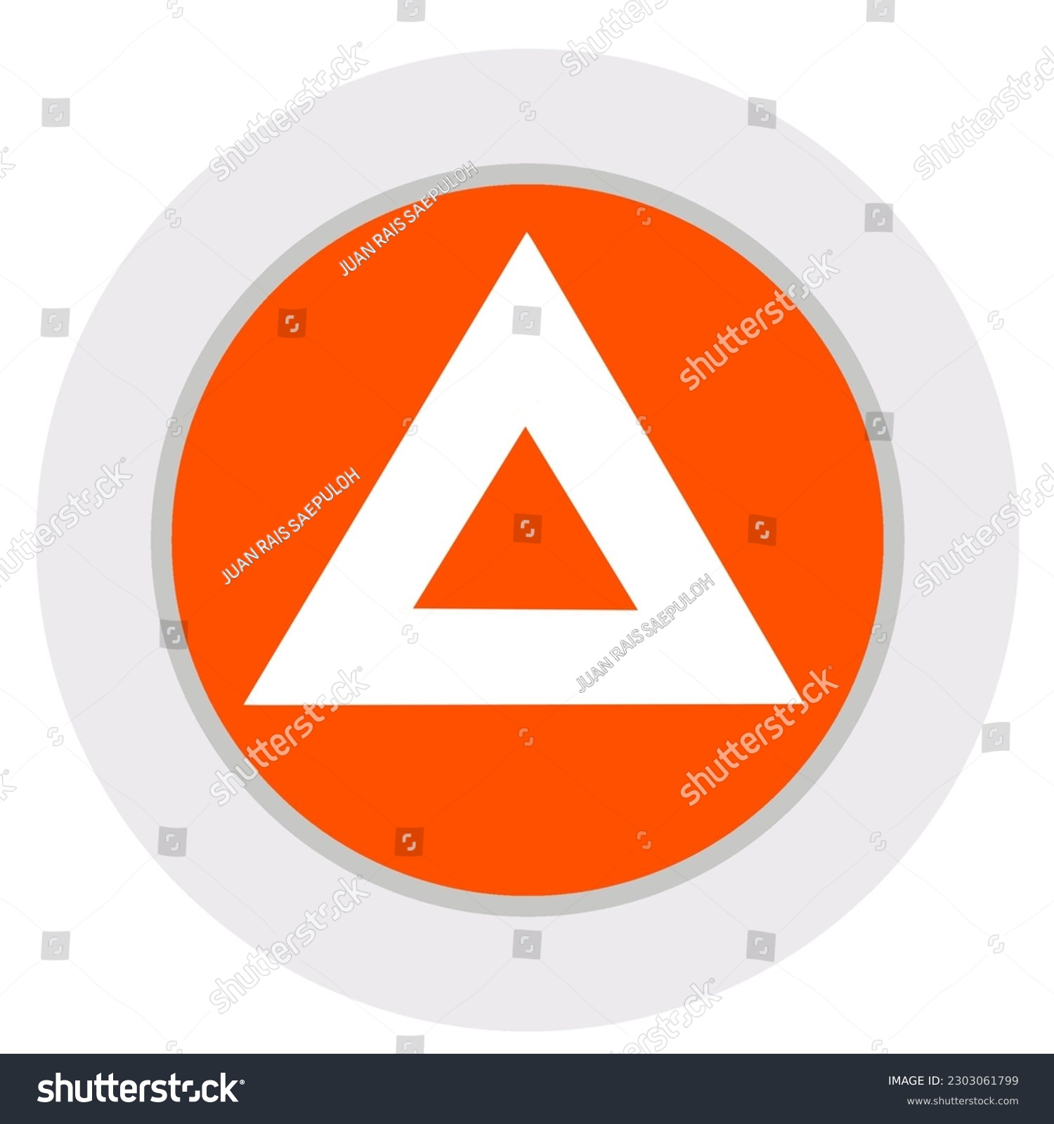 Exa