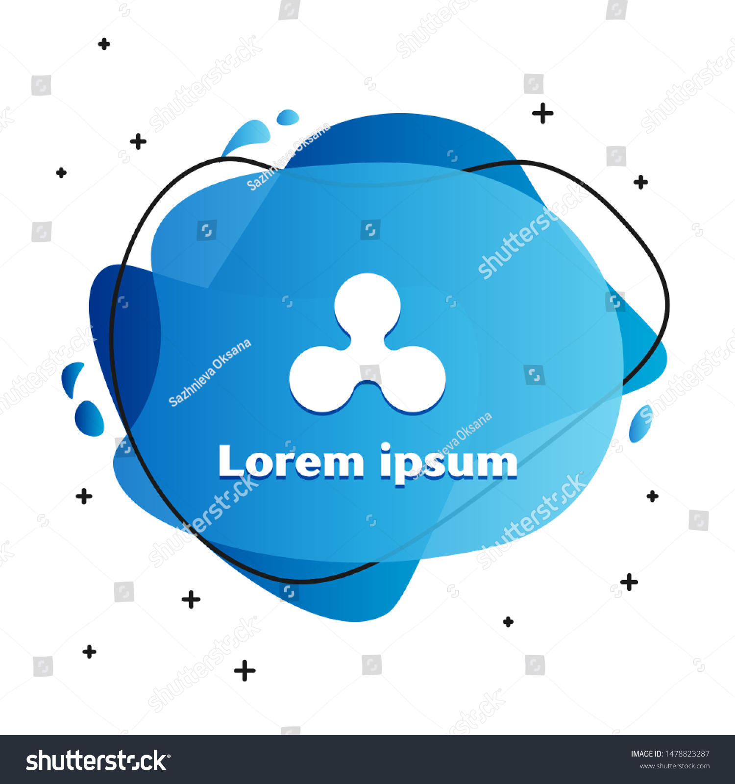 Gam