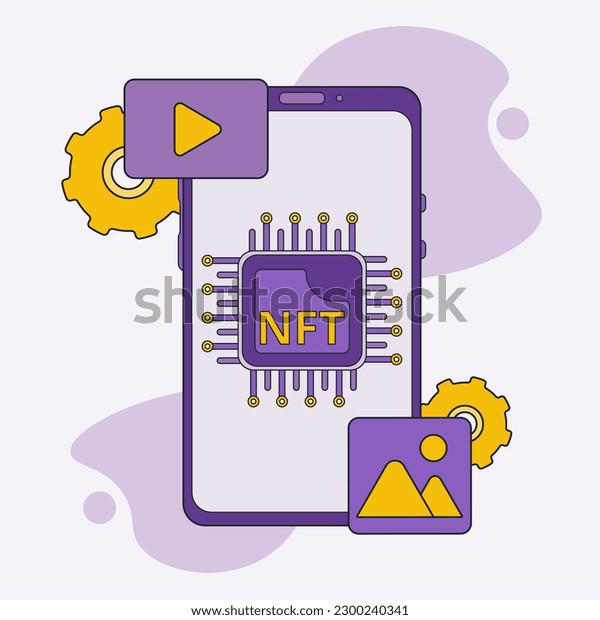 Cỗ 