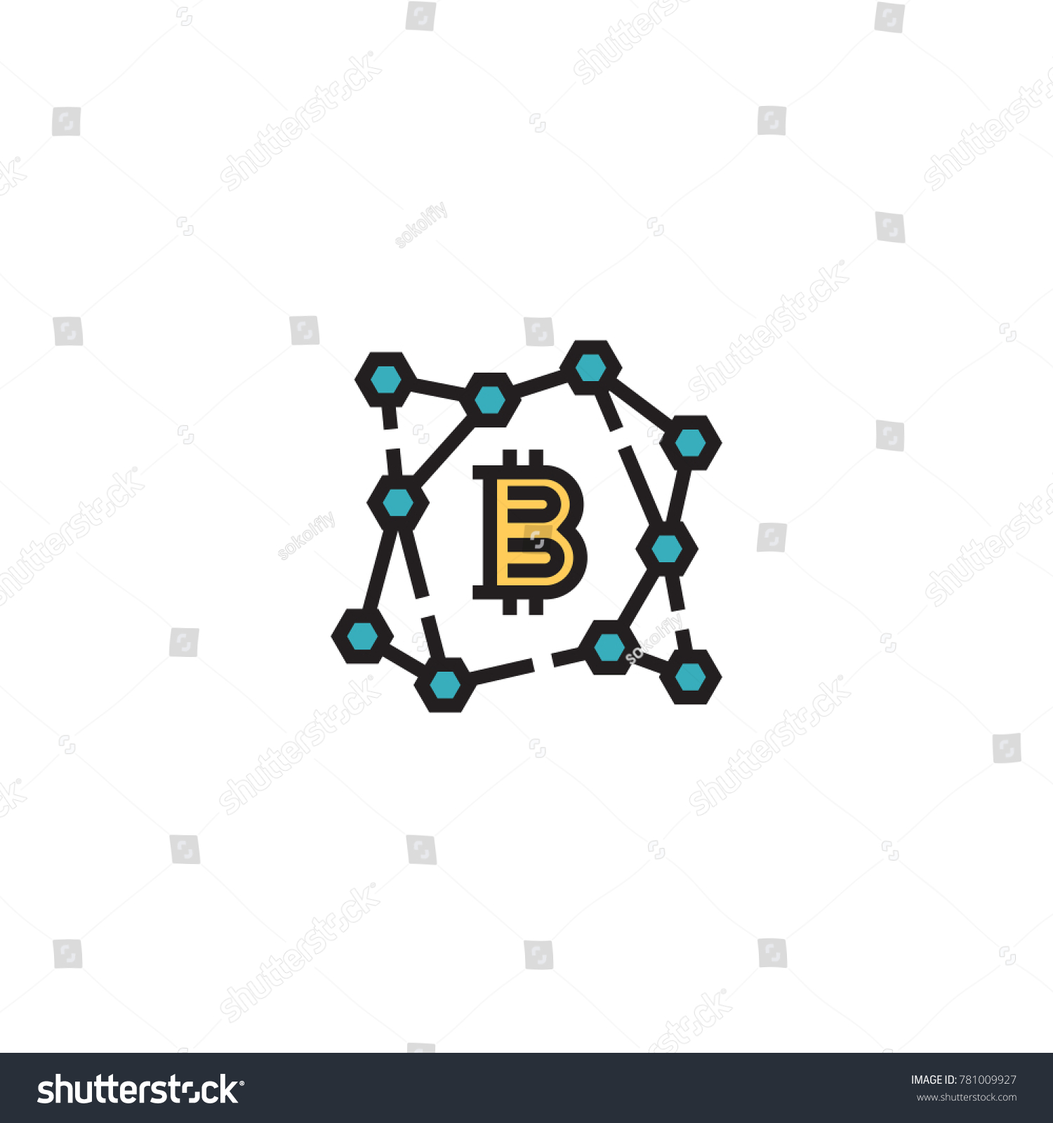Bín