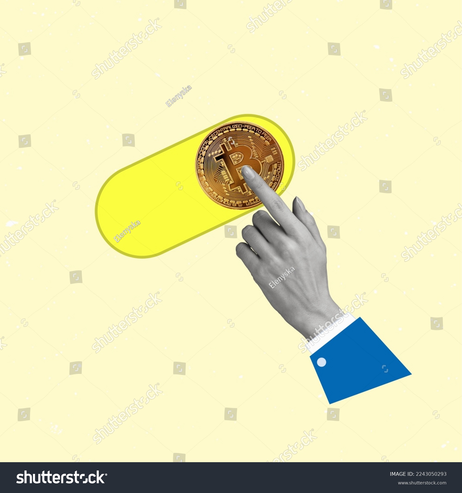 Tra