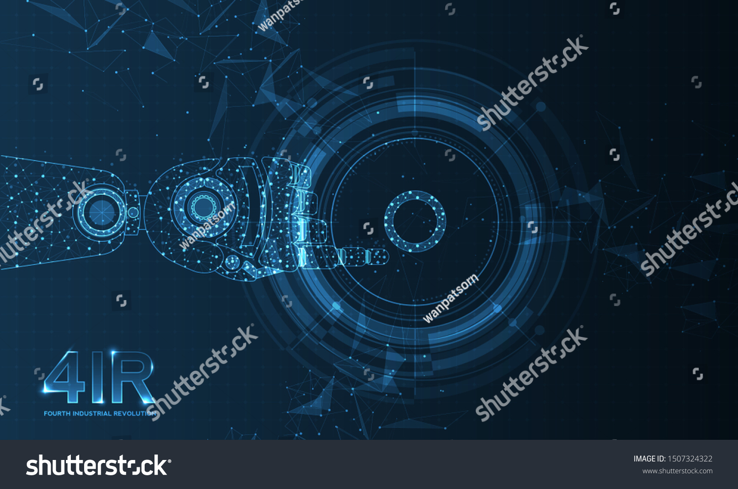 Các