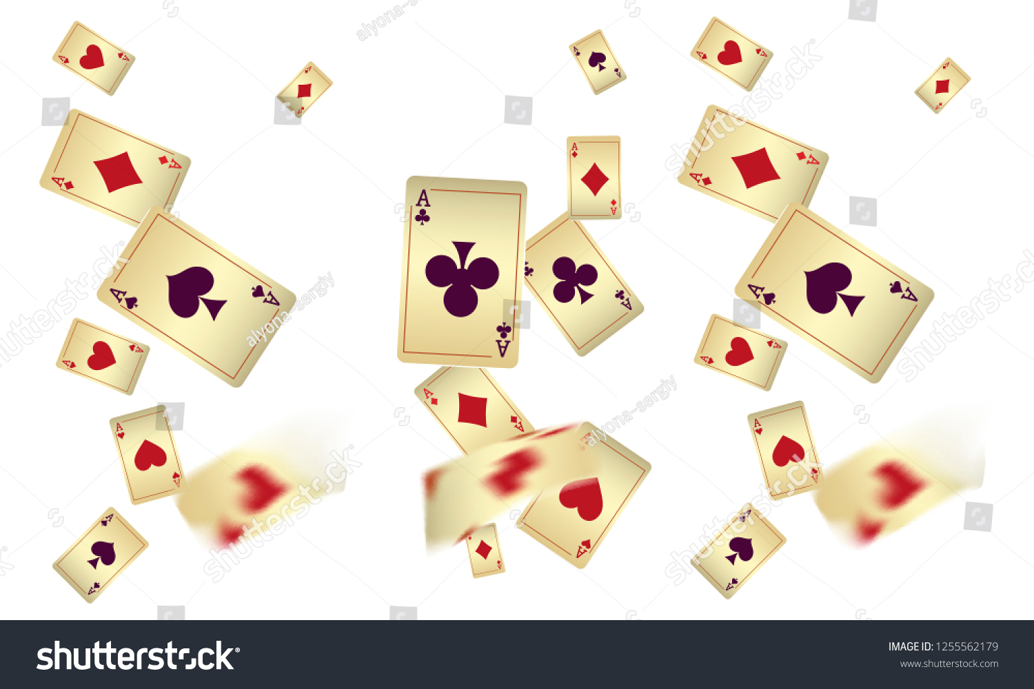 For