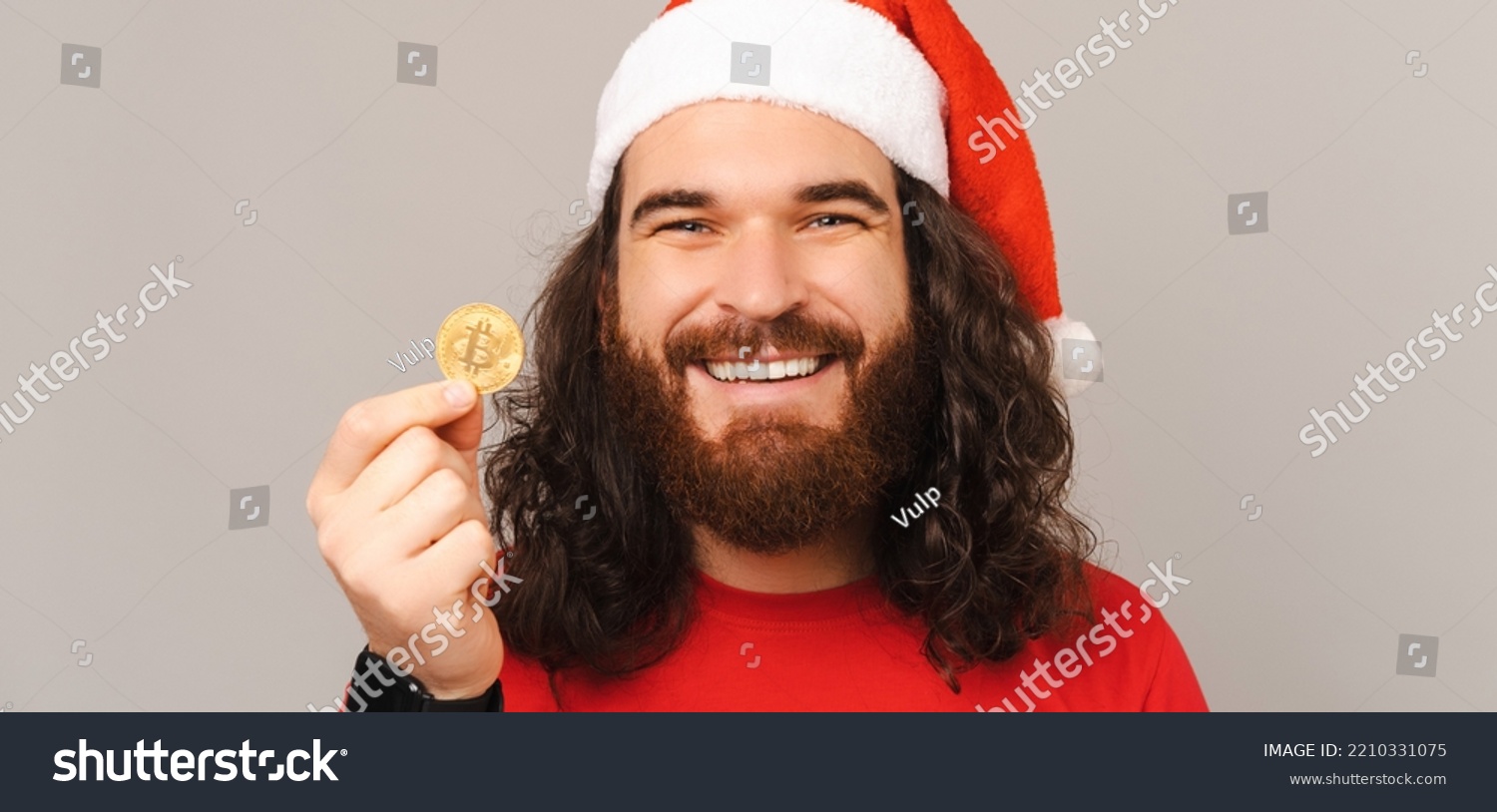 Tra