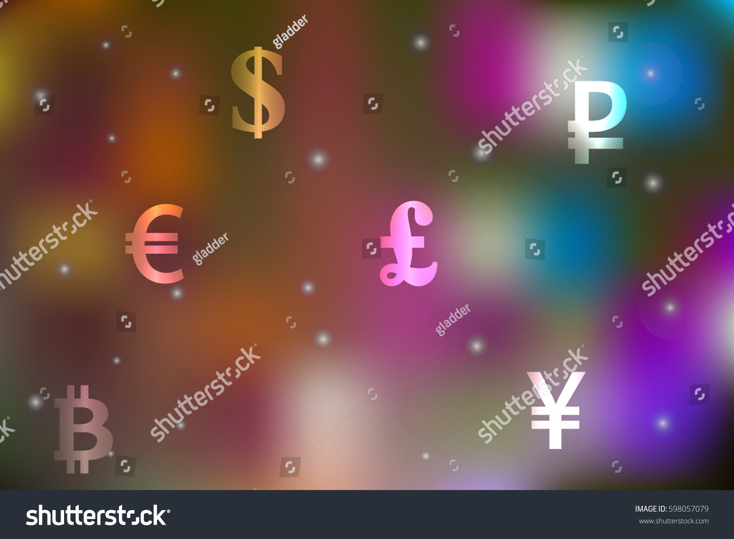 Các