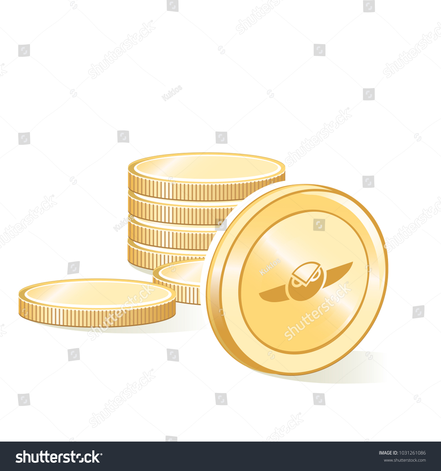 Str